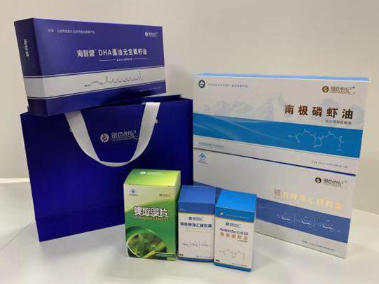 甘洛彩盒定制