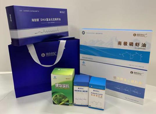 甘洛包装盒定制